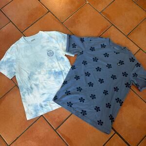 Women’s Vans T-Shirt Bundle